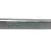 Recambio de brazo limpia delantero derecho para citroën c3 feel referencia OEM IAM 9673291980  