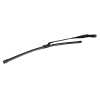 Recambio de brazo limpia delantero derecho para citroën c3 feel referencia OEM IAM 9673291980  