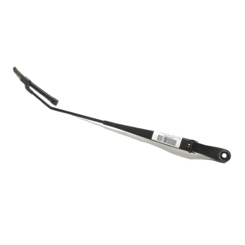 Recambio de brazo limpia delantero izquierdo para citroën c3 feel referencia OEM IAM 9673292080  