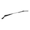Recambio de brazo limpia delantero izquierdo para citroën c3 feel referencia OEM IAM 9673292080  