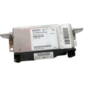 CENTRALITA ABS 0265108006 1162504 