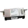 Recambio de centralita abs para bmw serie 5 berlina (e34) 525tds referencia OEM IAM 0265108006 1162504 
