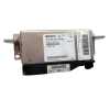 Recambio de centralita abs para bmw serie 5 berlina (e34) 525tds referencia OEM IAM 0265108006 1162504 