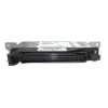 Recambio de centralita abs para bmw serie 5 berlina (e34) 525tds referencia OEM IAM 0265108006 1162504 