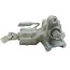 Recambio de caja direccion para bmw serie 5 berlina (e34) 525tds referencia OEM IAM 8051125D  
