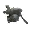 Recambio de caja direccion para bmw serie 5 berlina (e34) 525tds referencia OEM IAM 8051125D  