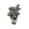 Recambio de caja direccion para bmw serie 5 berlina (e34) 525tds referencia OEM IAM 8051125D  