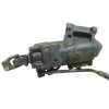 Recambio de caja direccion para bmw serie 5 berlina (e34) 525tds referencia OEM IAM 8051125D  