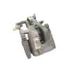Recambio de pinza freno trasera derecha para citroën c3 feel referencia OEM IAM 800614  6349