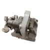 Recambio de pinza freno trasera izquierda para citroën c3 feel referencia OEM IAM 80680  6349