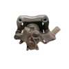 Recambio de pinza freno trasera izquierda para citroën c3 feel referencia OEM IAM 80680  6349