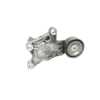 Recambio de tensor correa auxiliar para citroën c3 feel referencia OEM IAM 9807720180  
