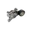 Recambio de tensor correa auxiliar para citroën c3 feel referencia OEM IAM 9807720180  