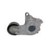 Recambio de tensor correa auxiliar para citroën c3 feel referencia OEM IAM 9807720180  