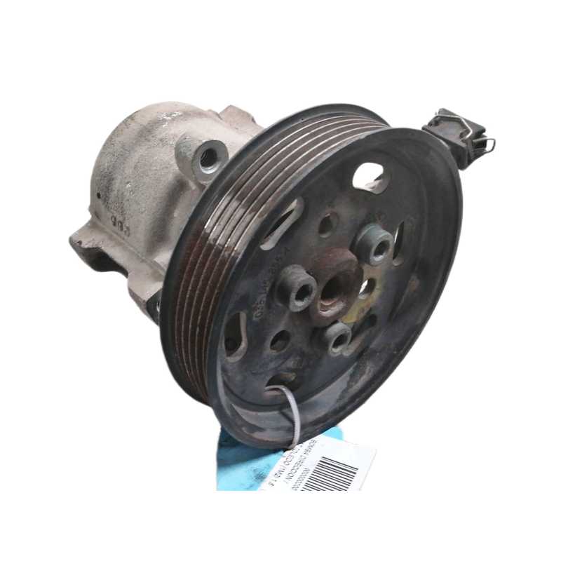 Recambio de bomba direccion para seat toledo (1m2) 1.6 referencia OEM IAM 1J0422154C  26066369