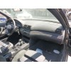 bmw 3 compact (e46) del año 2003
