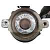 Recambio de bomba direccion para seat toledo (1m2) 1.6 referencia OEM IAM 1J0422154C  26066369