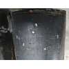 Recambio de motor arranque para seat toledo (1m2) 1.6 referencia OEM IAM 001121006  020911023F