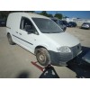 volkswagen caddy ka/kb (2k) del año 2004