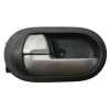 Recambio de maneta interior delantera izquierda para mitsubishi colt berlina 5 (z30a) 1.3 atlantis referencia OEM IAM   