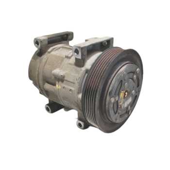COMPRESOR AIRE ACONDICIONADO 4472208644 5SL12C 07HO5284 HFC134A