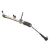 Recambio de cremallera direccion para fiat stilo (192) 1.9 120 racing multijet referencia OEM IAM 51733142  