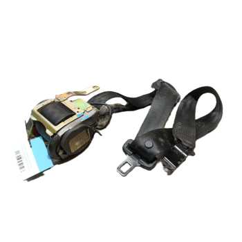 CINTURON SEGURIDAD DELANTERO DERECHO 6Q4857706JRAA 6Q4857706E 