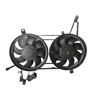 ELECTROVENTILADOR 9010654 