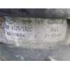 Recambio de electroventilador para fiat brava (182) jtd 105 / 100 sx referencia OEM IAM 9010654  
