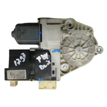 MOTOR ELEVALUNAS DELANTERO IZQUIERDO 996385103 02125440250669 997832101 / 7746004801
