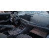 bmw 3 (g20, g80, g28) del año 2023