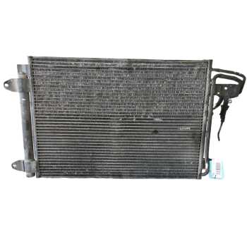 INTERCOOLER 1K0298403l 