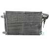 Recambio de intercooler para volkswagen golf v berlina (1k1) highline referencia OEM IAM 1K0298403l  