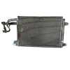 Recambio de intercooler para volkswagen golf v berlina (1k1) highline referencia OEM IAM 1K0298403l  