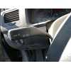 Recambio de mando intermitentes para volkswagen golf v berlina (1k1) highline referencia OEM IAM   