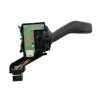 Recambio de mando intermitentes para volkswagen golf v berlina (1k1) highline referencia OEM IAM   