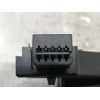 Recambio de mando intermitentes para volkswagen golf v berlina (1k1) highline referencia OEM IAM   