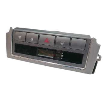 MANDO MULTIFUNCION 945003E500 25000001400K