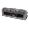 Recambio de mando multifuncion para kia sorento 2.5 crdi active referencia OEM IAM 945003E500  25000001400K