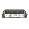 Recambio de mando multifuncion para kia sorento 2.5 crdi active referencia OEM IAM 945003E500  25000001400K