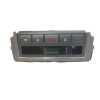 Recambio de mando multifuncion para kia sorento 2.5 crdi active referencia OEM IAM 945003E500  25000001400K