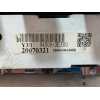 Recambio de mando multifuncion para kia sorento 2.5 crdi active referencia OEM IAM 945003E500  25000001400K