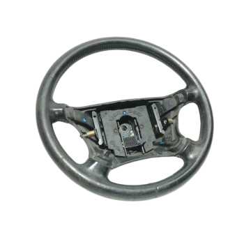 VOLANTE 4532255 