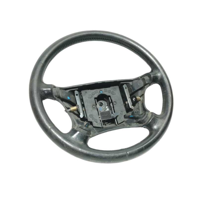 Recambio de volante para saab 9-3 berlina 2.2 tid referencia OEM IAM 4532255  