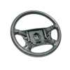Recambio de volante para saab 9-3 berlina 2.2 tid referencia OEM IAM 4532255  