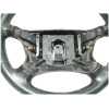 Recambio de volante para saab 9-3 berlina 2.2 tid referencia OEM IAM 4532255  