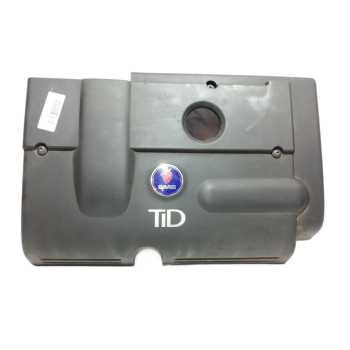 TAPA MOTOR 5195417 