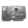 Recambio de tapa motor para saab 9-3 berlina 2.2 tid referencia OEM IAM 5195417  