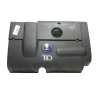 Recambio de tapa motor para saab 9-3 berlina 2.2 tid referencia OEM IAM 5195417  