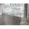 Recambio de tapa motor para saab 9-3 berlina 2.2 tid referencia OEM IAM 5195417  